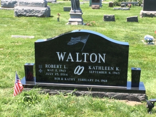 20-WALTON