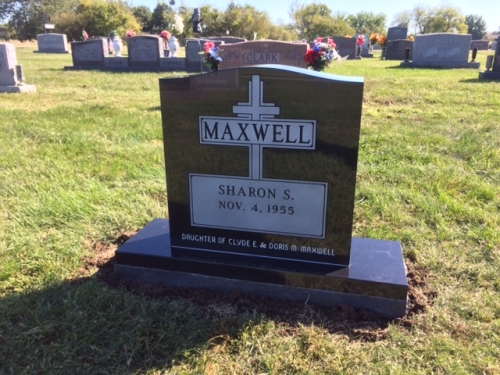 41-MAXWELL