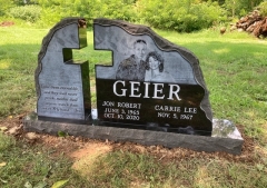 GEIER