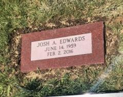 EDWARDS