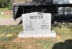 MOYER