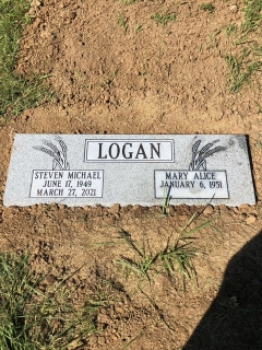 LOGAN