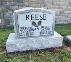 REESE