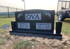 OVA
