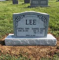 LEE