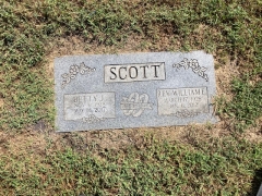 SCOTT