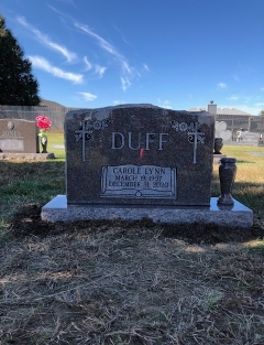 DUFF