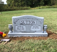 SUTTON