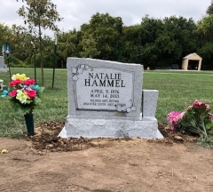 HAMMEL