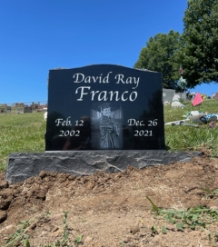 FRANCO