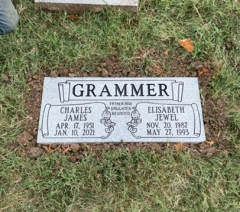 GRAMMER