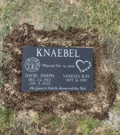 KNAEBEL