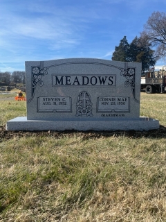 MEADOWS