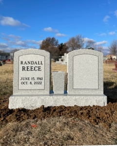 REECE