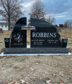 ROBBINS