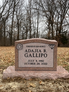 GALLIPO