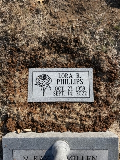 PHILLIPS