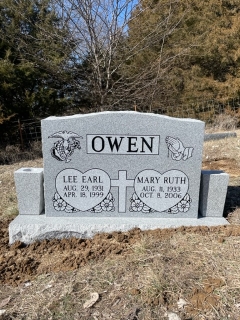 OWEN