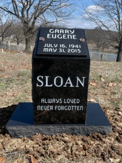SLOAN