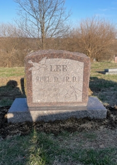 LEE