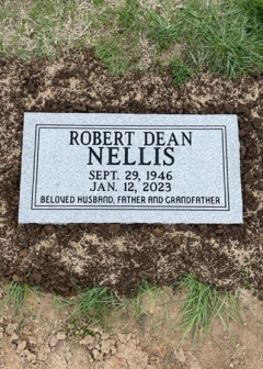 NELLIS