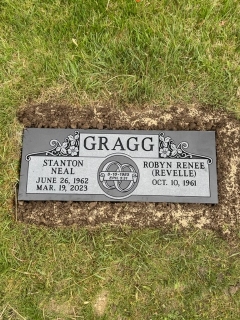 GRAGG