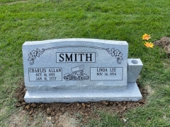 SMITH