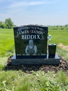 BIDDIX
