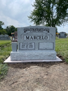 MARCELO