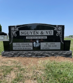 NGUYEN
