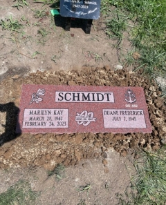 SCHMIDT