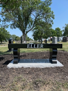ELLER