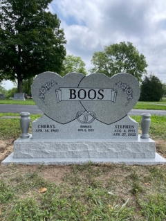BOOS