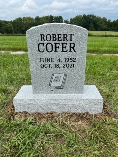 COFER