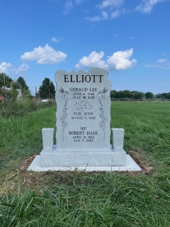 ELLIOTT