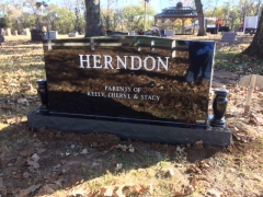 HERNDON BACK