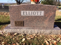 ELLIOTT