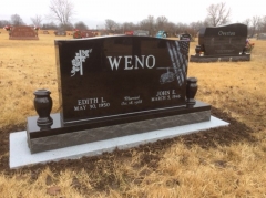 WENO