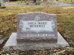 MICKIEWICZ
