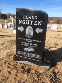 NGUYEN