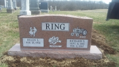 RING