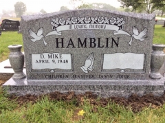 HAMBLIN