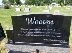 WOOTEN BACK