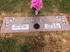 KRAUS