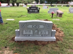 CATO