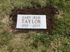 TAYLOR