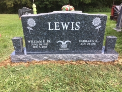 LEWIS