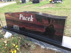 PUCEK