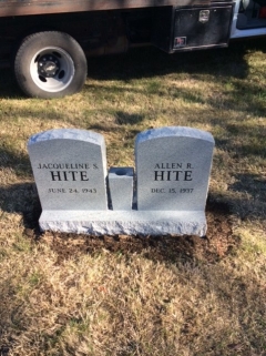 HITE