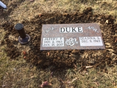DUKE